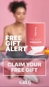 Exclusive, invite-only shopping site gives trendsetters up to 99% OFF Instagram’s hottest brands. ✨Use Invite Code to Join: FPLT71 ✨ | Giftly