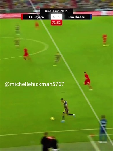 #soccerplayer #tiktokcampaign | Soccer Player