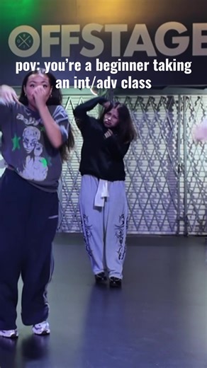 Round 3 Dance Challenge: Join the Fun!