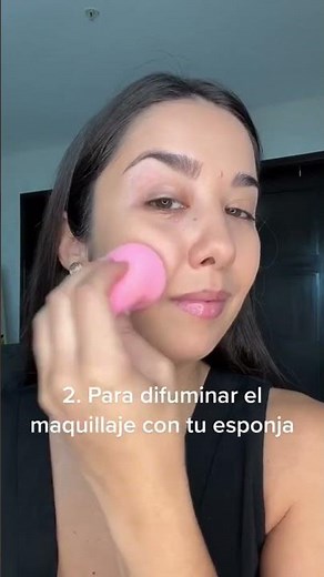 5 formas de usar PREP + PRIME FIX+ MAC