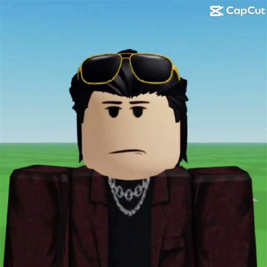 Roblox Kidnapper Cast