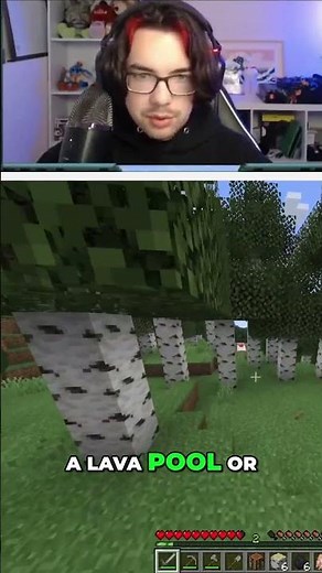 Minecraft Netherite: Ultimate Guide to Ancient Debris #shorts