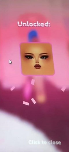 CLAIMING THE NEW DLC FACE CODES #dti