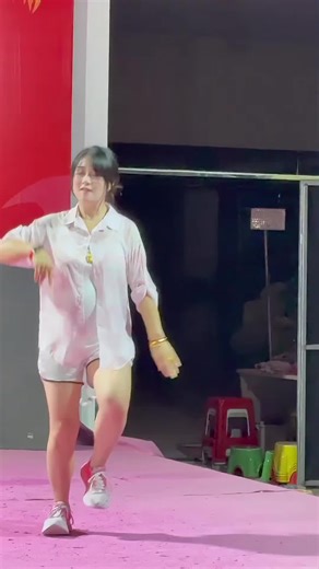 Video của Sami dance (@samidance.01) với bản nhạc original sound - 💙💟 𝑺𝑷𝑯𝑬𝑵𝑪𝑬𝑹4️⃣💟💙