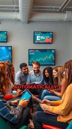 C7-Stocks vs ETFs Understand the Differences