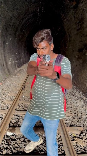 Zombie ki gufa 🧟😱 || pappu diwan ||#shorts#zombiesurvival#trending#viralshorts