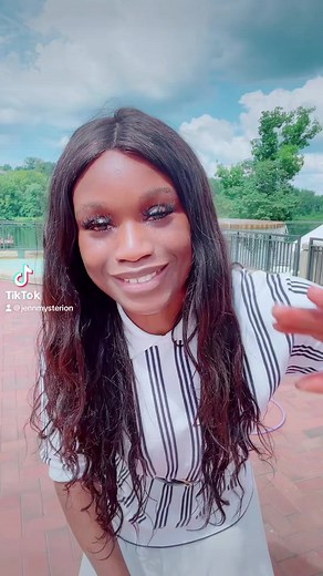 2.5K views · 22 reactions | hulahoop #hulahooptutorial #hoopingtutorial #hooping #hulahooping #tutorial #tutorials #trick #learntricks #funhobbies #hobbies #funny #silly #black #jew #jewish #tznius #tzniusfashion #tzniusoutfit #modest #modestfashion #illusion #tricks #learntricks #explorepage #explore | Jennifer Malnik | Facebook