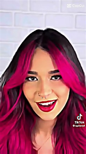 eu amo muito a ketela é muito fofa💜😚💐🌺