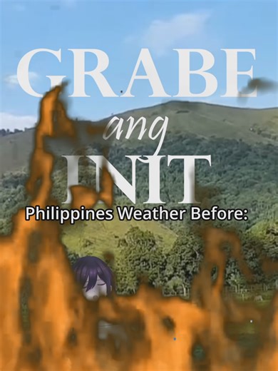 Understanding the Mystery of Philippine Weather