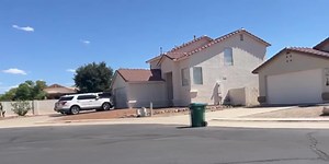Tucson homeowners struggle with insurance hikes, and non-renewals