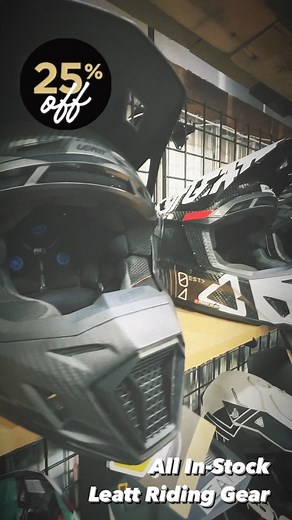 International Motorsports Motorcycle Company on Reels