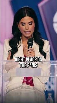 Was Alex Jones RIGHT About The Frogs??!