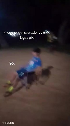 Juegos de Piki: Diversión Asegurada en el Futboley 🎽