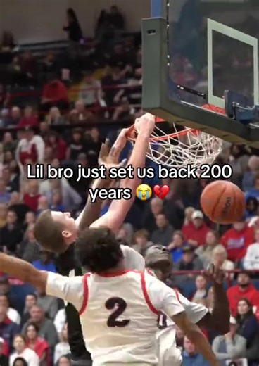 This GOTTA be a tech | tech