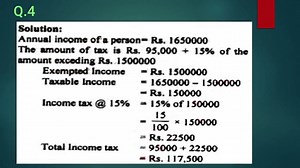 unit 4 by Wikie Math - Dailymotion