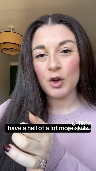 Farrah | Grad Careers Coach 🎓 (@the.gradcoach) - Tips for Successful Job Hunting in the UK