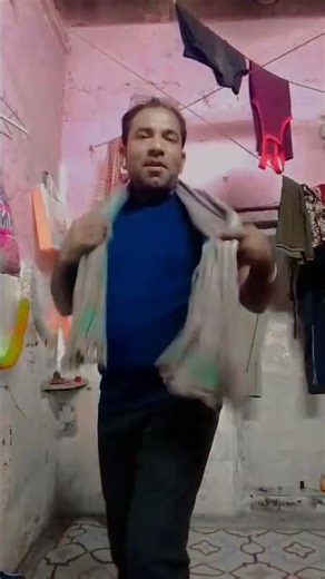 Java na duniya mein kahin Lala kar ke hoi #surendra #kumar #gaud#viral #shorts #video #viralvideos #