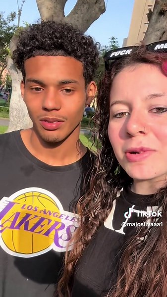 Exploring Mary Jane's Cultural Significance in Peru with Majo Silva