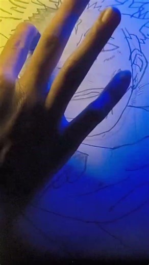 Anime drawing.Cut #shorts#subscribe....