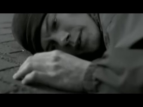 Just Jack - Snowflakes