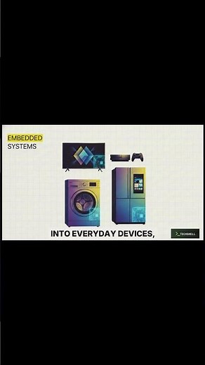 Types of Modern Computers Explained | Beginner Guide