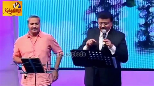 𝕊ℙ𝔹 - 𝕋ℍ𝔼 𝕃𝔼𝔾𝔼ℕ𝔻 ❤ #SPBalasubrahmanyam #spbsongs #spb #spbalasubramaniam #SPBLivesOn #spblive | Kalaalaya Online