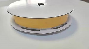 FCOB COB LED Strip Flexible High Density Uniform Light 1600D Ultra Wide 3CM COB LED Tape Light DC24V High Lumen Super Bright