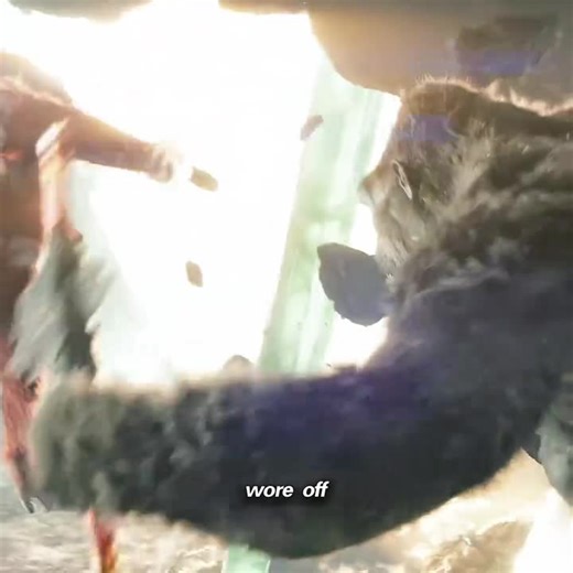 The new model of Chinese service