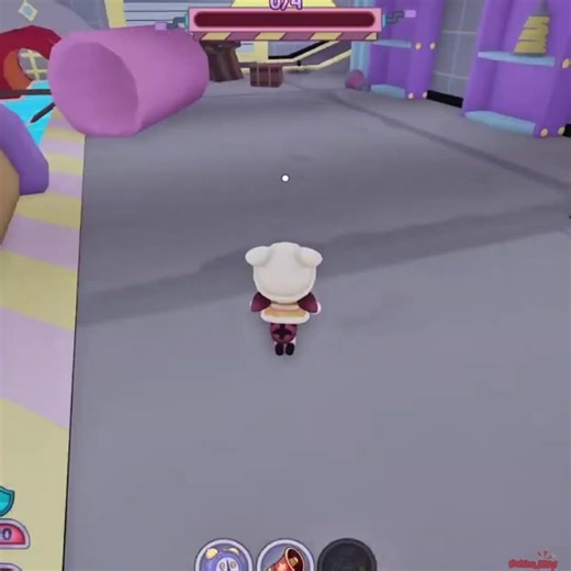 ‏well #viral #trending #dollyfactory #fyp #trend