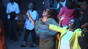 32 reactions | At Fresh Anointing our passion is to see you grow in God by having a true relationship with him! Come fellowship and worship God with us on Sunday at 10:00am! | Fresh Anointing House of Worship (Montgomery) | Facebook