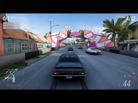 Muscle over Goliath!!!! Can I win???