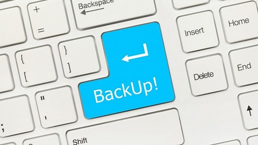 Background Disk Merge Failed To Complete: The Requested Operation Could Not Be Completed Due To A File System Limitation (0x80070299) - CHARBEL NEMNOM - MVP | MCT | CCSP | CISM - Cloud & CyberSecurity
