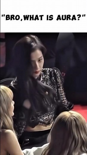 BLACKPINK JISOO 🔥 Queen of K-Pop|Stunning Moments, Visuals &Performance Highlights#jisoo #blackpink