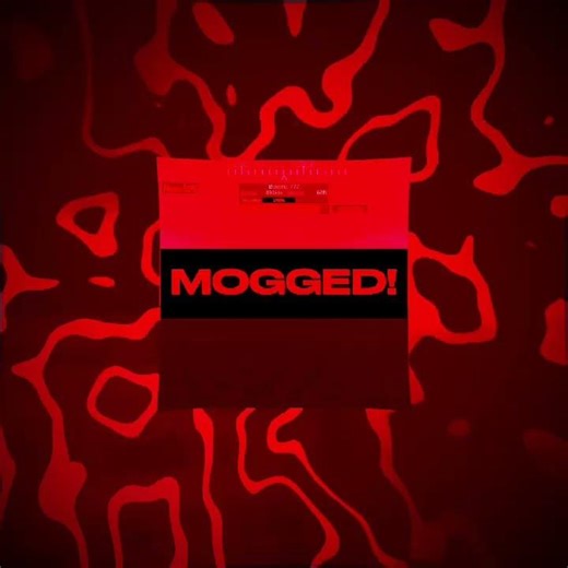 pilot training flight simulator roblox #viral #shorts #roblox