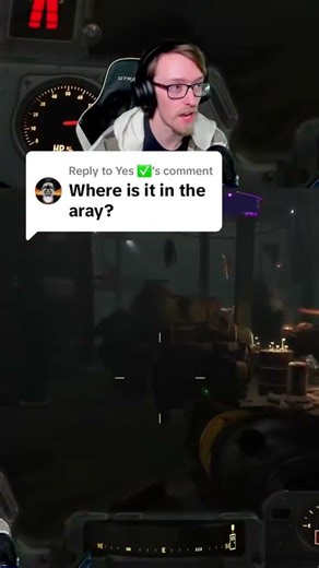 This is How I Got X0-1 Power Armor at Fort Hagen Satellite Array! #fallout4