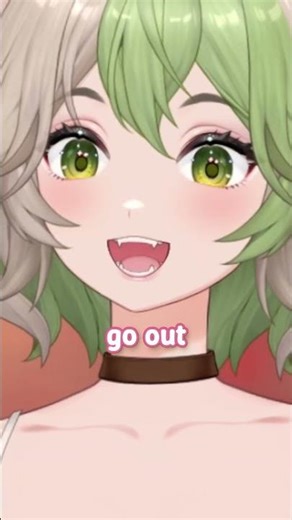 Five Dates With Tinder & Lifetime Of Regret