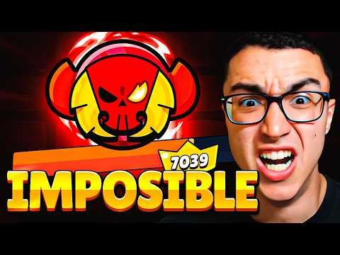 SI HOY NO SUBO A MAESTRO SORTEO MI IPAD PRO CON MI GALERIA INCLUIDA