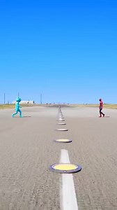 348K views · 2.8K reactions | GTA V : SPIDER-MAN VS SPRUNKI MATCH, WHO IS RICHER 螺 #shorts #gta5 #holidayswithyoutube | Gangster Gaming | Facebook