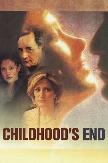 Childhood's End (1996) - Movie