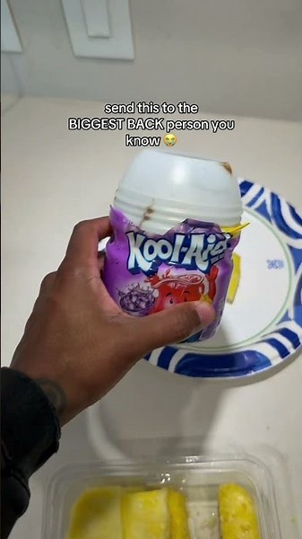 kool-aid and pineapple is literally the best duo