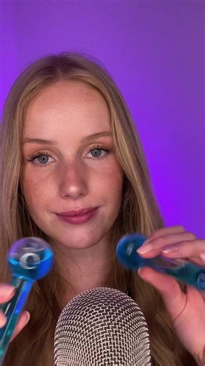 Soothing ASMR Sounds for Ultimate Relaxation