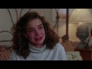 Father of the Bride clip 7