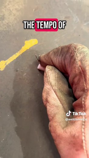 Welding 101: Learn 7018 Stick Rod Techniques