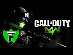 🔴 Como Baixar e Instalar Call Of Duty 4 Modern Warfare
