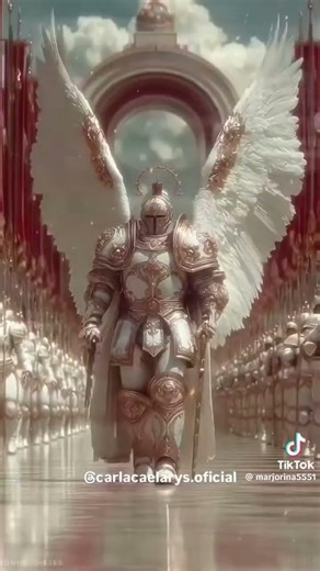 mu ijuru💐🔥💐🔥