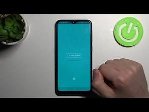 How to Change Icons Shape in SAMSUNG Galaxy A10 X Icon Editor