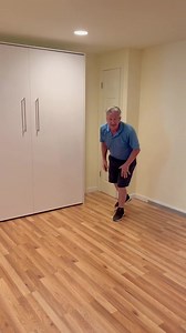 3.1K views · 96 reactions | Our next deal is a full or queen size Murphy bed with mattress, delivery & professional installation included for just $1899!! Call Rene @732-267-6392! | Murphy beds | Facebook