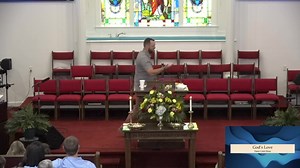 Sorry for the delay and technical difficulties this morning. Please enjoy our worship service from earlier today! | Pleasant Grove Church