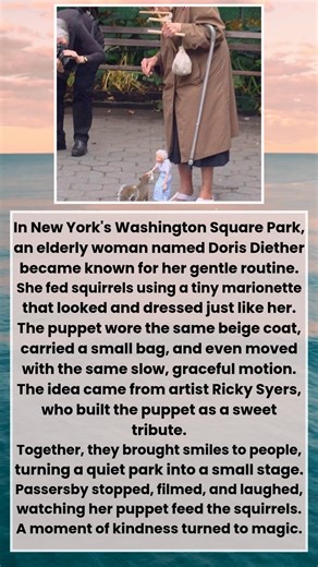 Watermelon Sugar on Reels