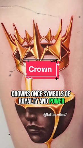 Tattoo Vibes on TikTok